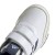 adidas Tensaur Sport Mickey CF IF0932