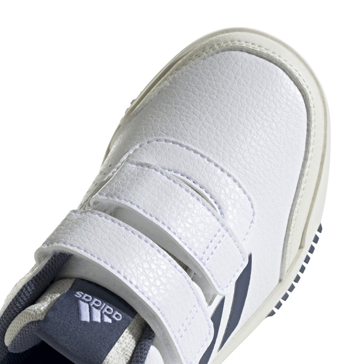 adidas Tensaur Sport Mickey CF IF0932