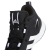 adidas Pro N3XT 2021 G58892