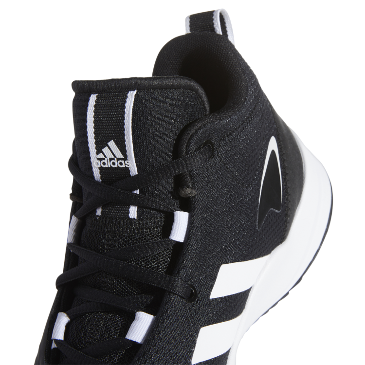 adidas Pro N3XT 2021 G58892