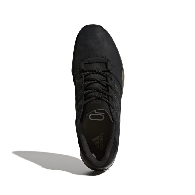 adidas Anzit DLX M18556 (