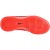 buty Nike Magista Opus II IC Jr 844422 808