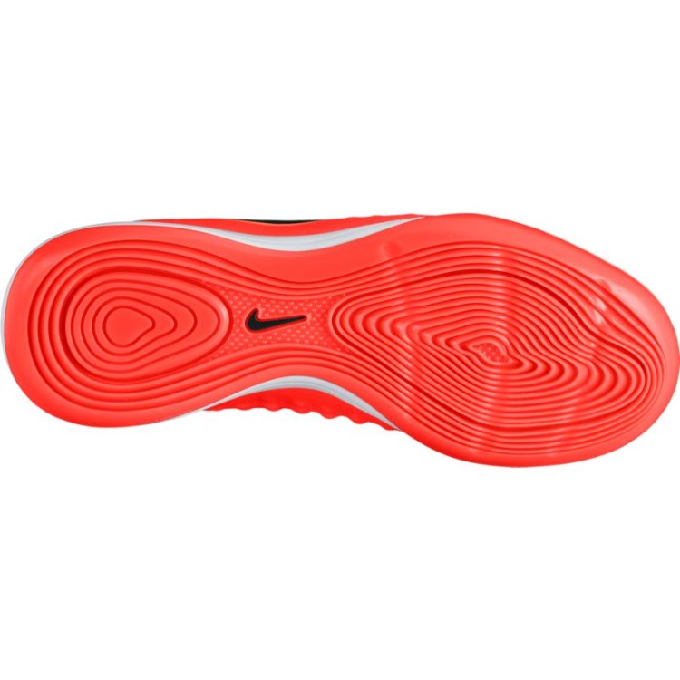 buty Nike Magista Opus II IC Jr 844422 808