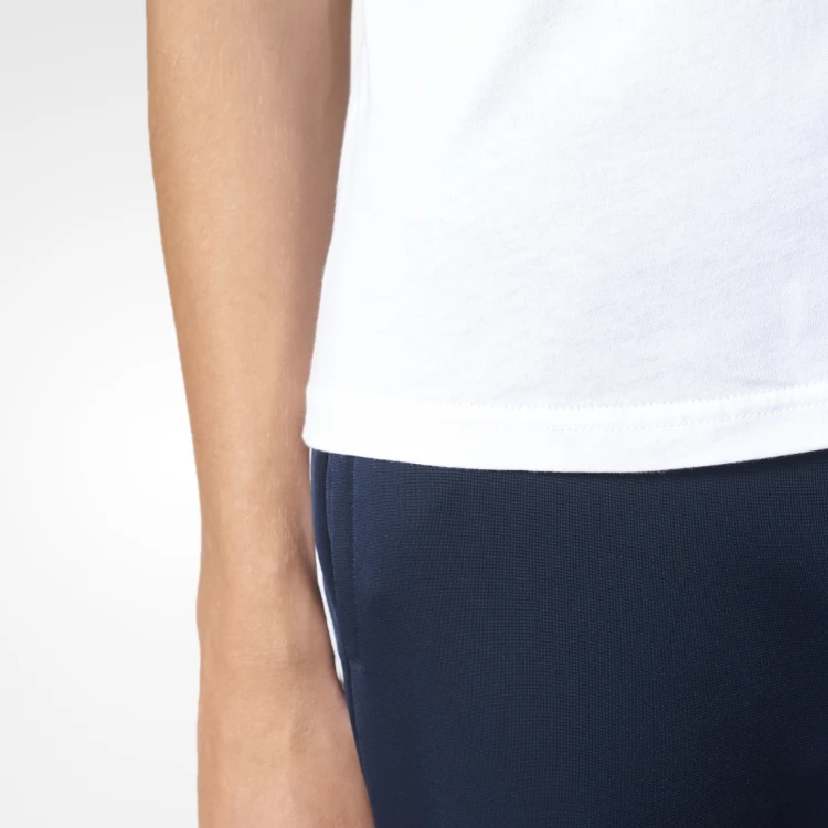 koszulka adidas I Am Sport BP8357