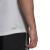 koszulka adidas Designed To Move Sport Tee GM5509