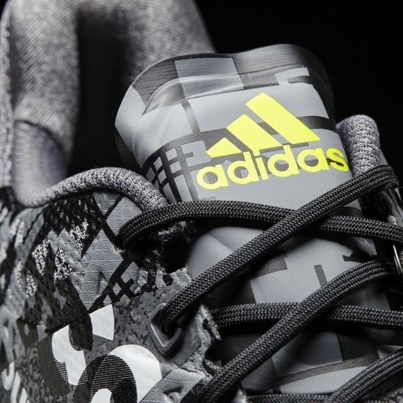 adidas Counterblast Falcon BB0872