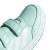 adidas AltaSport Cf K B37967