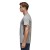 koszulka adidas Classics SW Identity Tee S98741