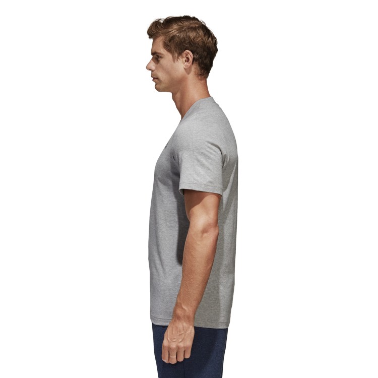 koszulka adidas Classics SW Identity Tee S98741
