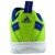 buty adidas STA Fluid B44273