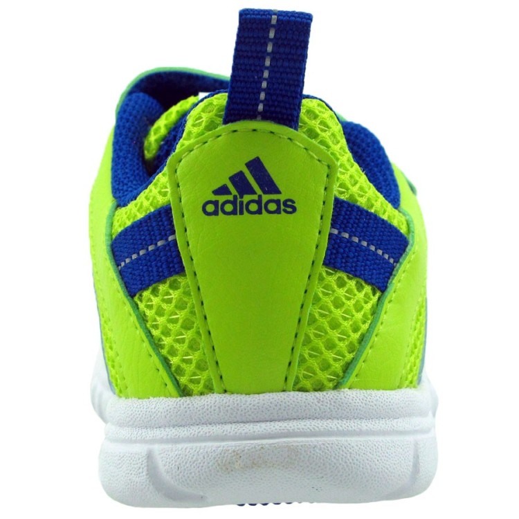 buty adidas STA Fluid B44273