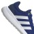 adidas Lite Racer CLN 2.0 K GW0350