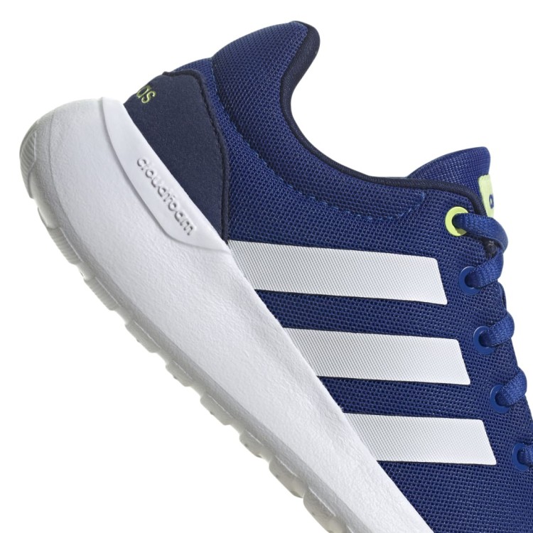 adidas Lite Racer CLN 2.0 K GW0350