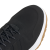 adidas Frozetic FW3234 