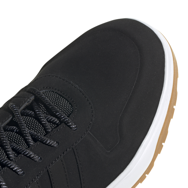 adidas Frozetic FW3234 