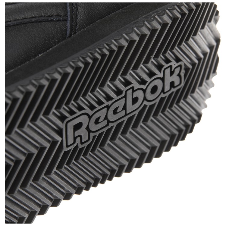 Reebok Royal CL Jog 2 V70491