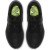 Nike Star Runner 2 (PSV) AT1801 003