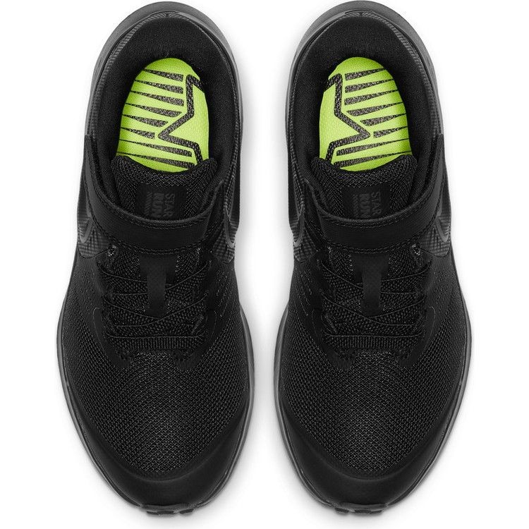 Nike Star Runner 2 (PSV) AT1801 003