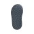 adidas VS Switch 2 CMF Inf B76064
