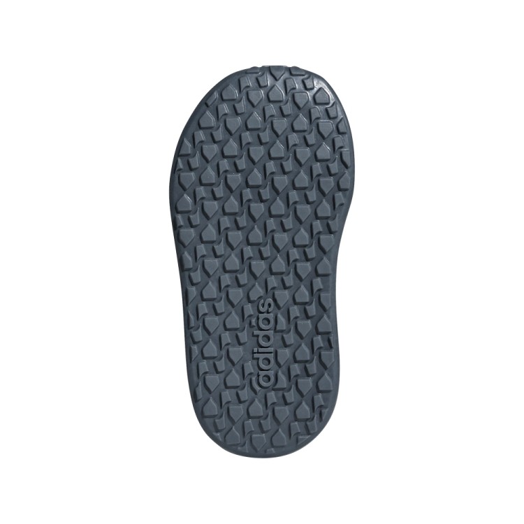 adidas VS Switch 2 CMF Inf B76064
