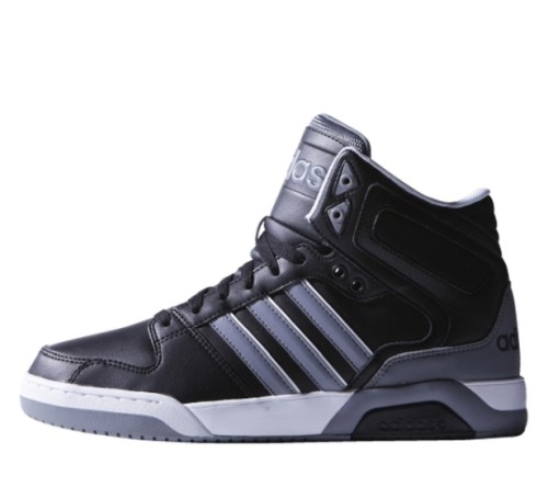 buty adidas BB9TIS F97799