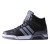 buty adidas BB9TIS F97799