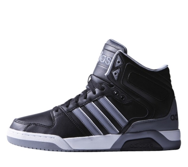 buty adidas BB9TIS F97799