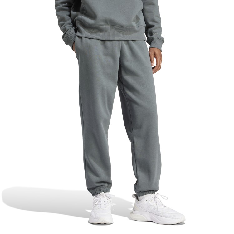 spodnie adidas ALL SZN Fleece IW1187
