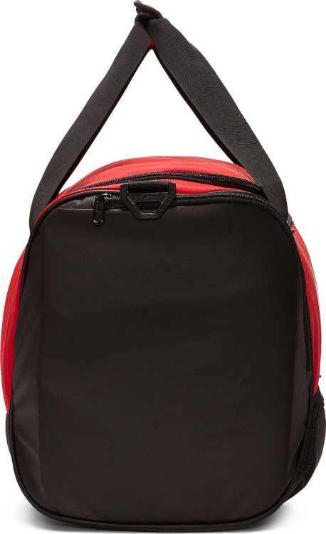 torba Nike Brasilia BA5955 657