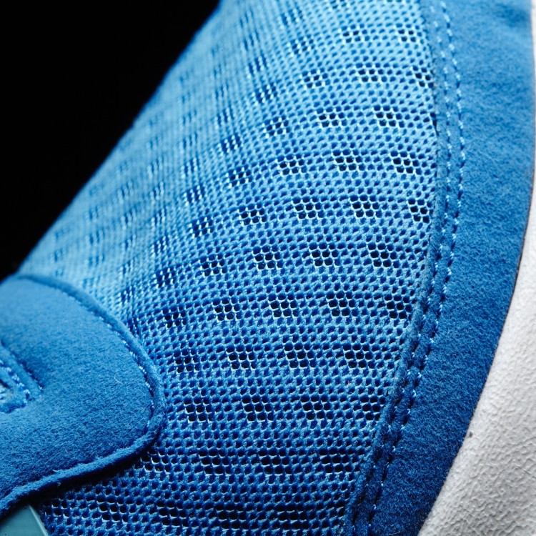 buty adidas Element Refresh M aq4965