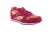  buty Reebok GL 1500 M46865