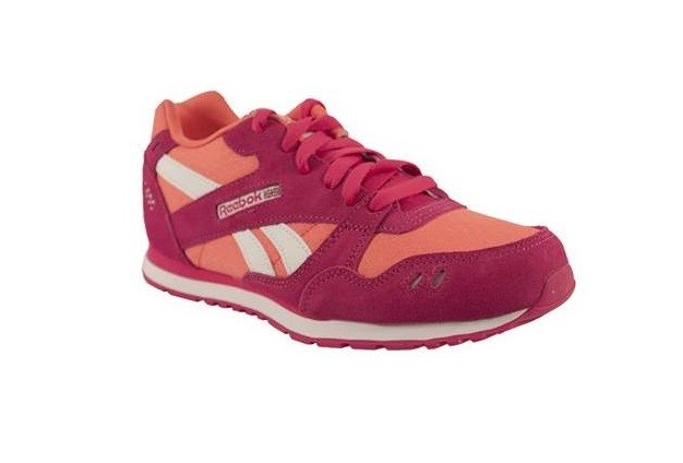  buty Reebok GL 1500 M46865