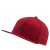 czapka Air Jordan Pro Jumpman Snapback AR2118 687