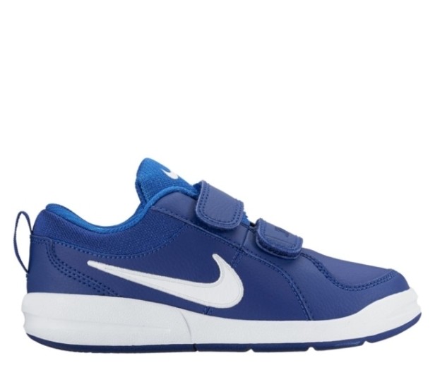  buty Nike Pico 4 (PSV) 454500 409