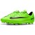 buty Nike Mercurial Victory VI FG Jr 831945 303