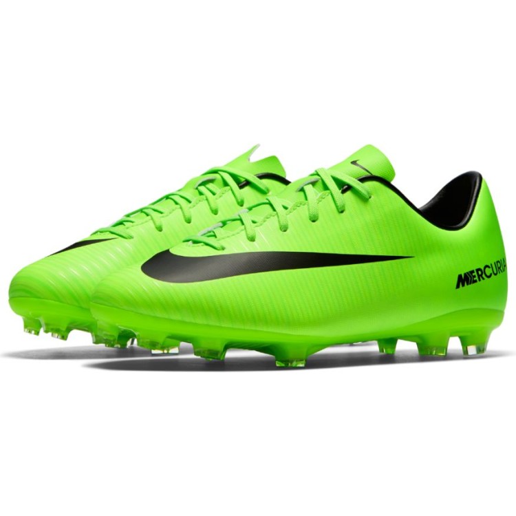 buty Nike Mercurial Victory VI FG Jr 831945 303