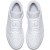 Nike Air Jordan 1 Low 553558 109 (4).jpg