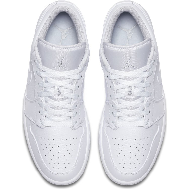 Nike Air Jordan 1 Low 553558 109 (4).jpg