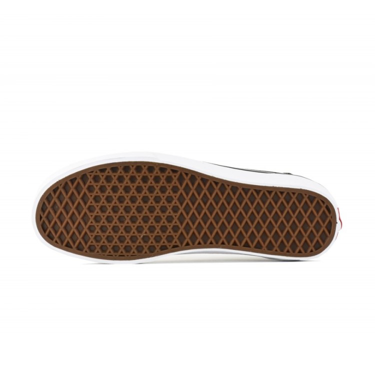 Vans Ward Canvas VN0A36EMC4R