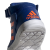 adidas AltaSport Mid G27127
