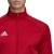 bluza adidas Core18 Polyester Jacket CV3565