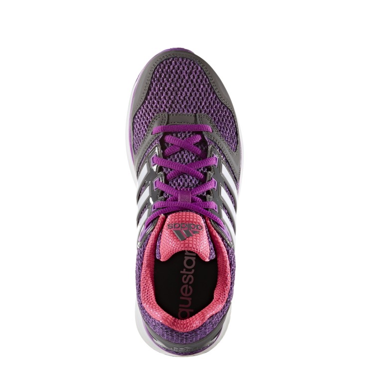 buty adidas Questar W BA9310