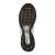 adidas Adizero Boston 6 BA7933