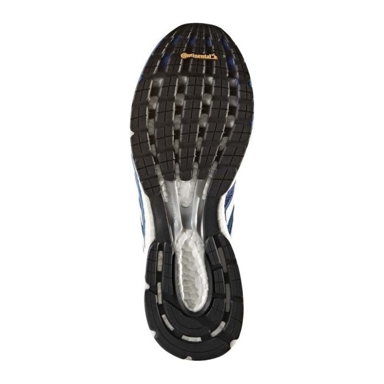 adidas Adizero Boston 6 BA7933