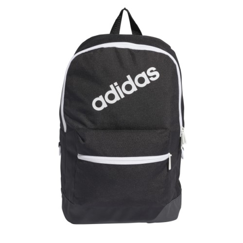plecak adidas Daily CF6858