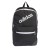 plecak adidas Daily CF6858