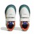 adidas Tensaur Sport 2.0 I H06303