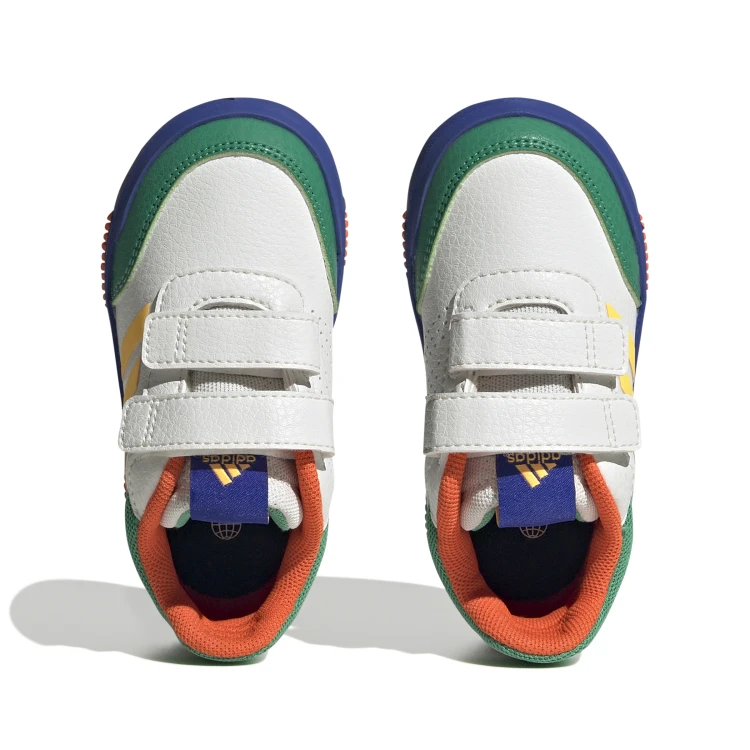 adidas Tensaur Sport 2.0 I H06303