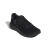 adidas Response Runner IH3576