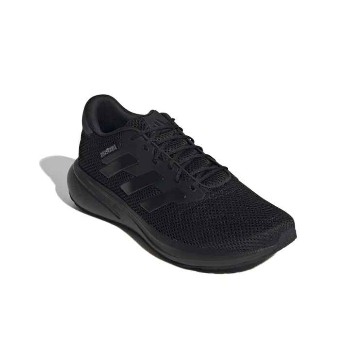 adidas Response Runner IH3576